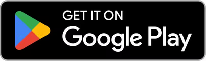 DIEGO HELP GOOGLE PLAY STORE