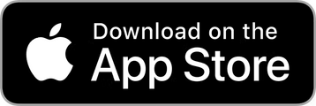 DIEGO HELP APPLE APP STORE